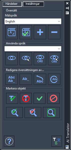 alt
